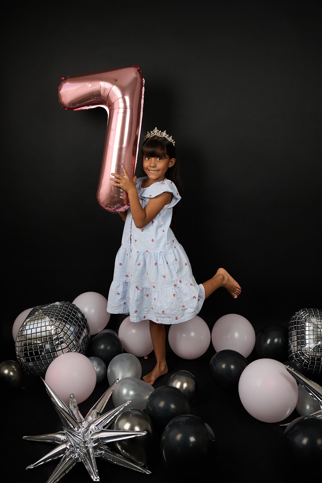 Cumpleaños 1