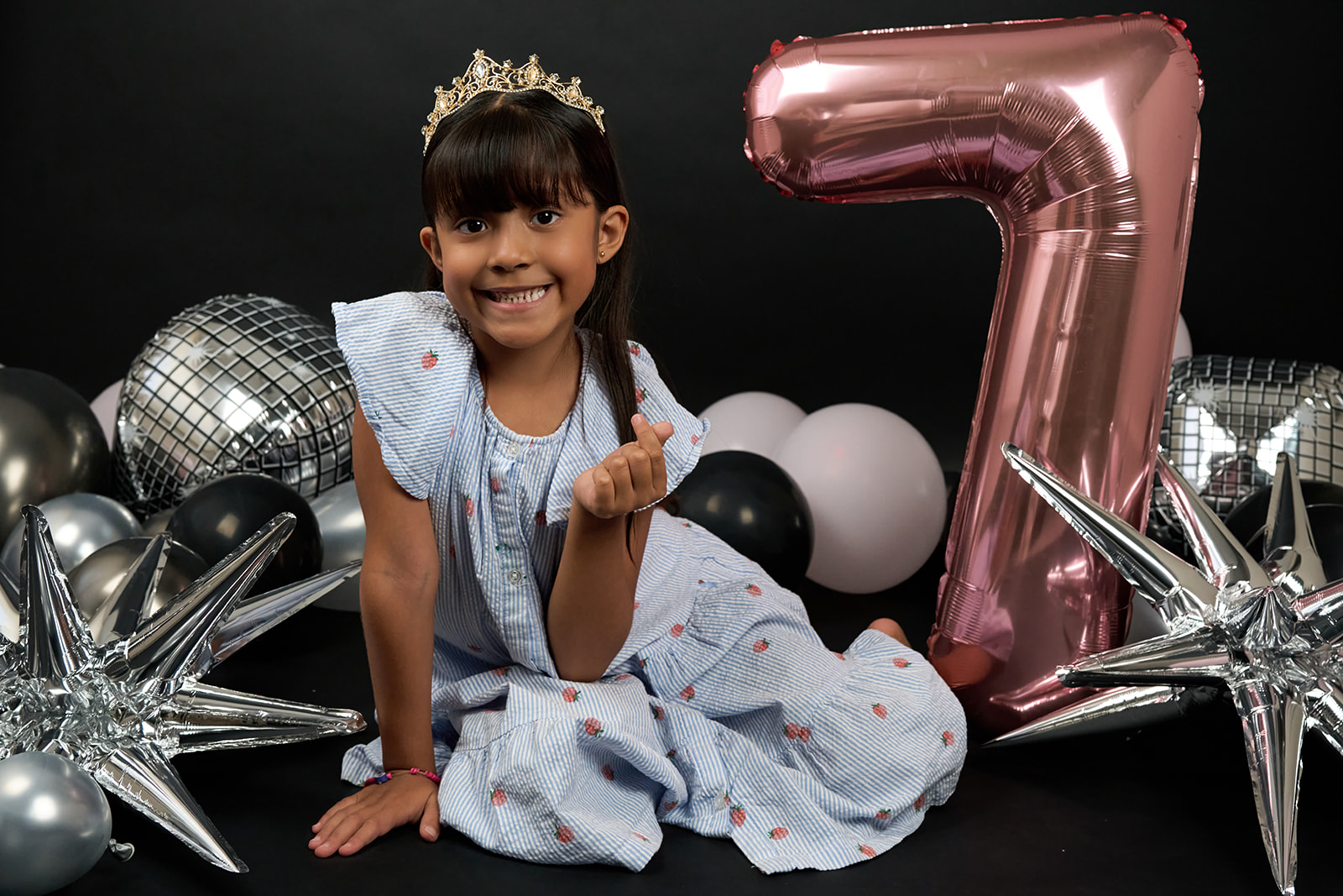 Cumpleaños 2