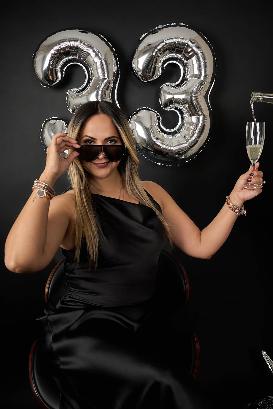 Cumpleaños 4