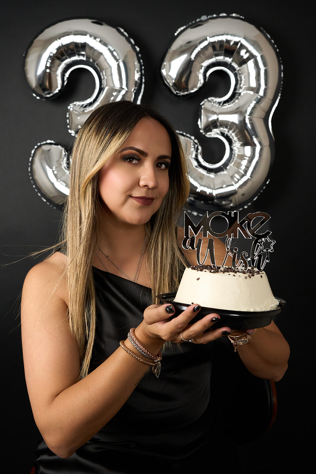 Cumpleaños 5