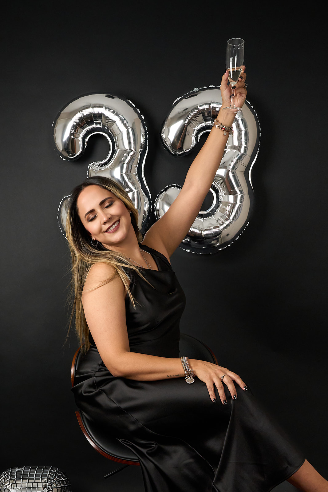 Cumpleaños 6