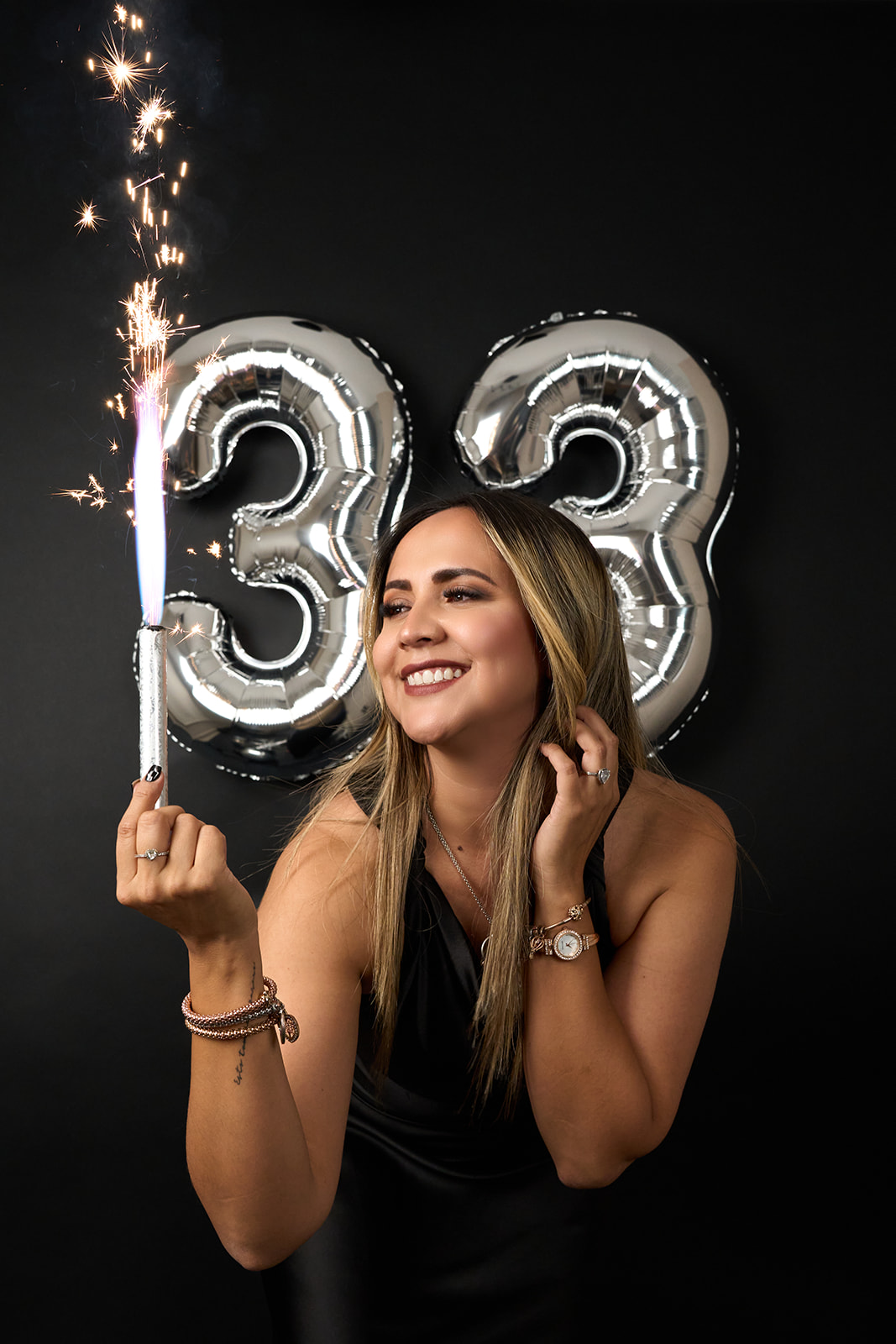 Cumpleaños