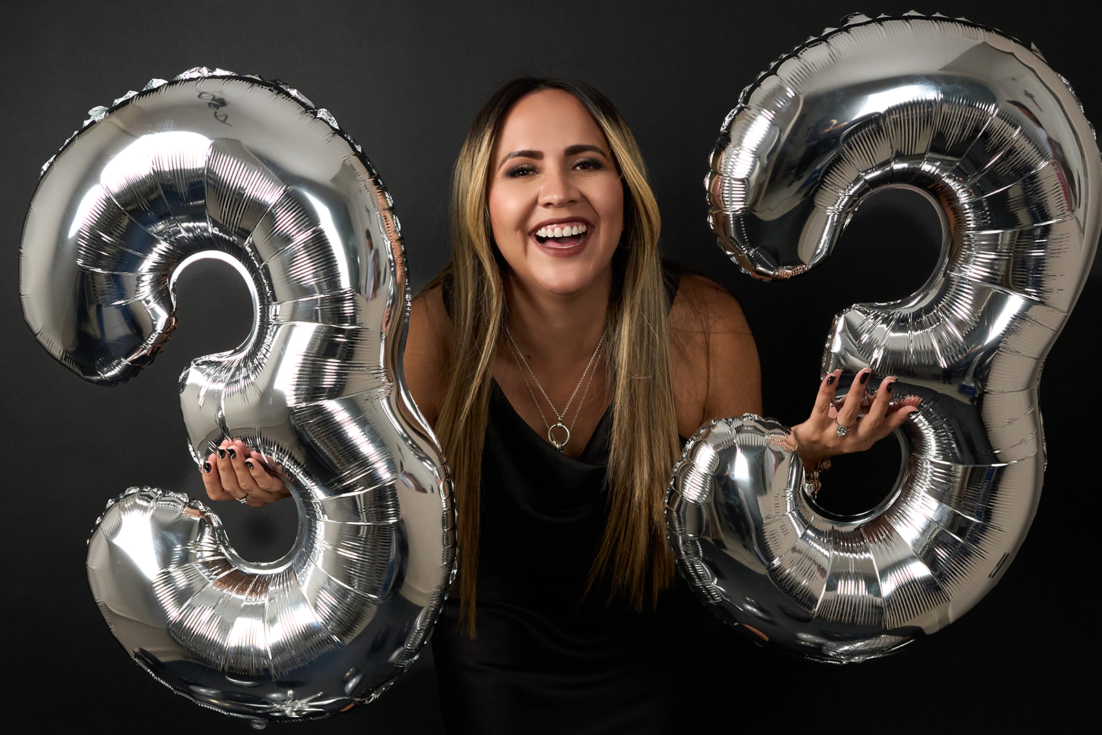 Cumpleaños 9