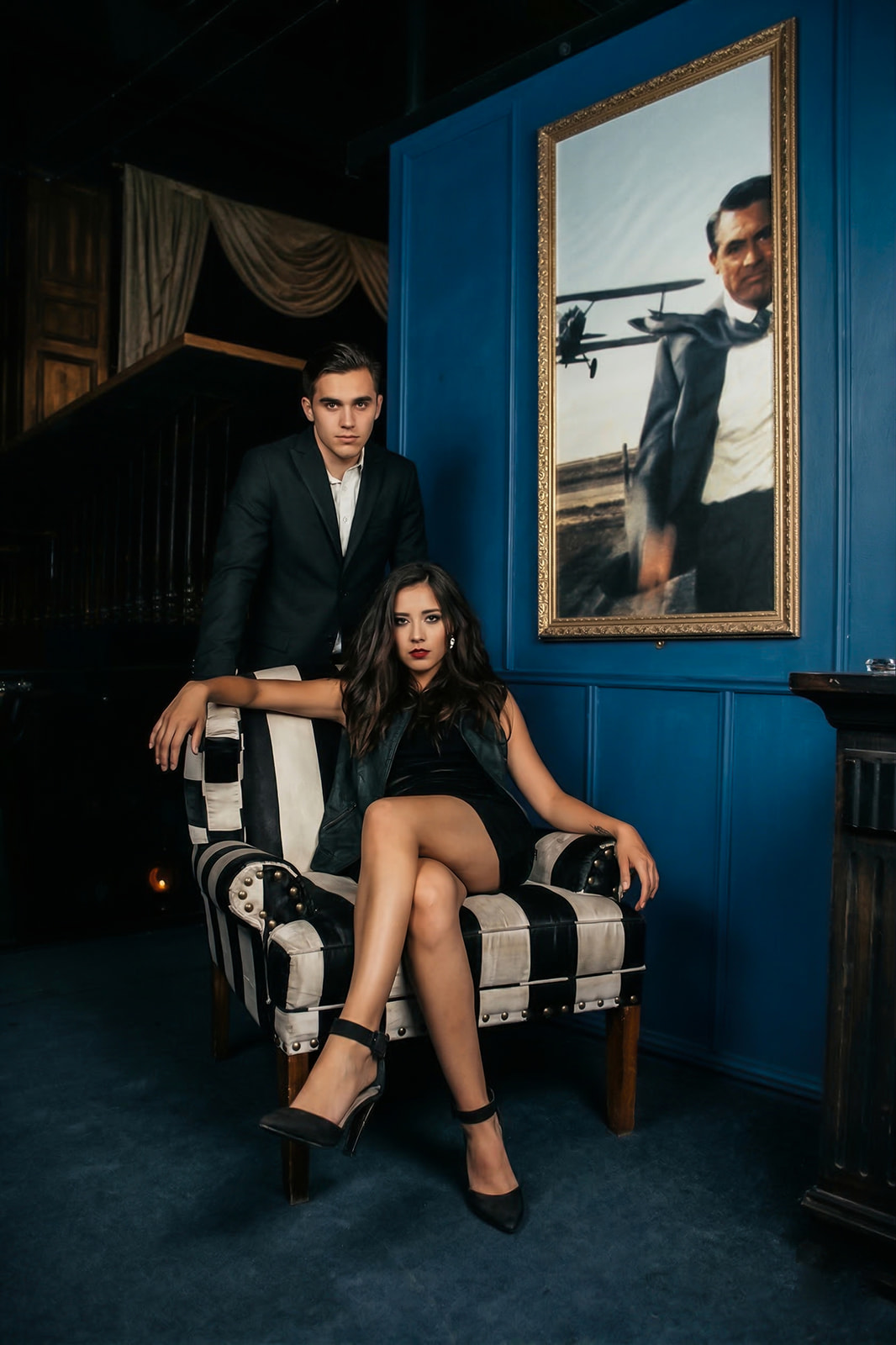 Editorial