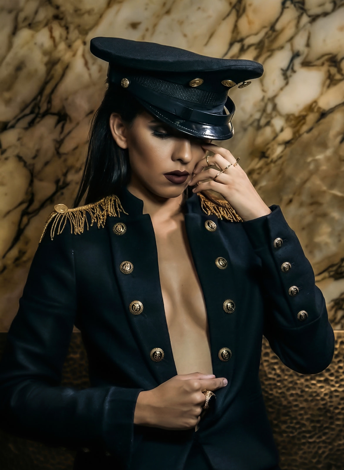 Editorial