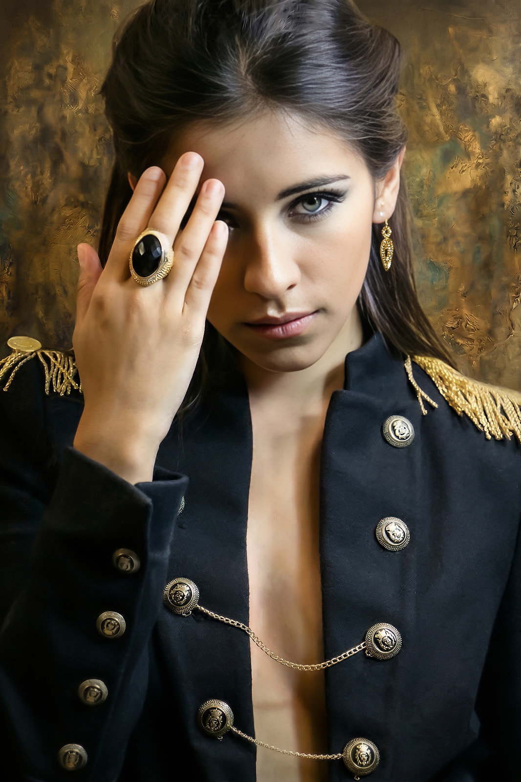 Editorial