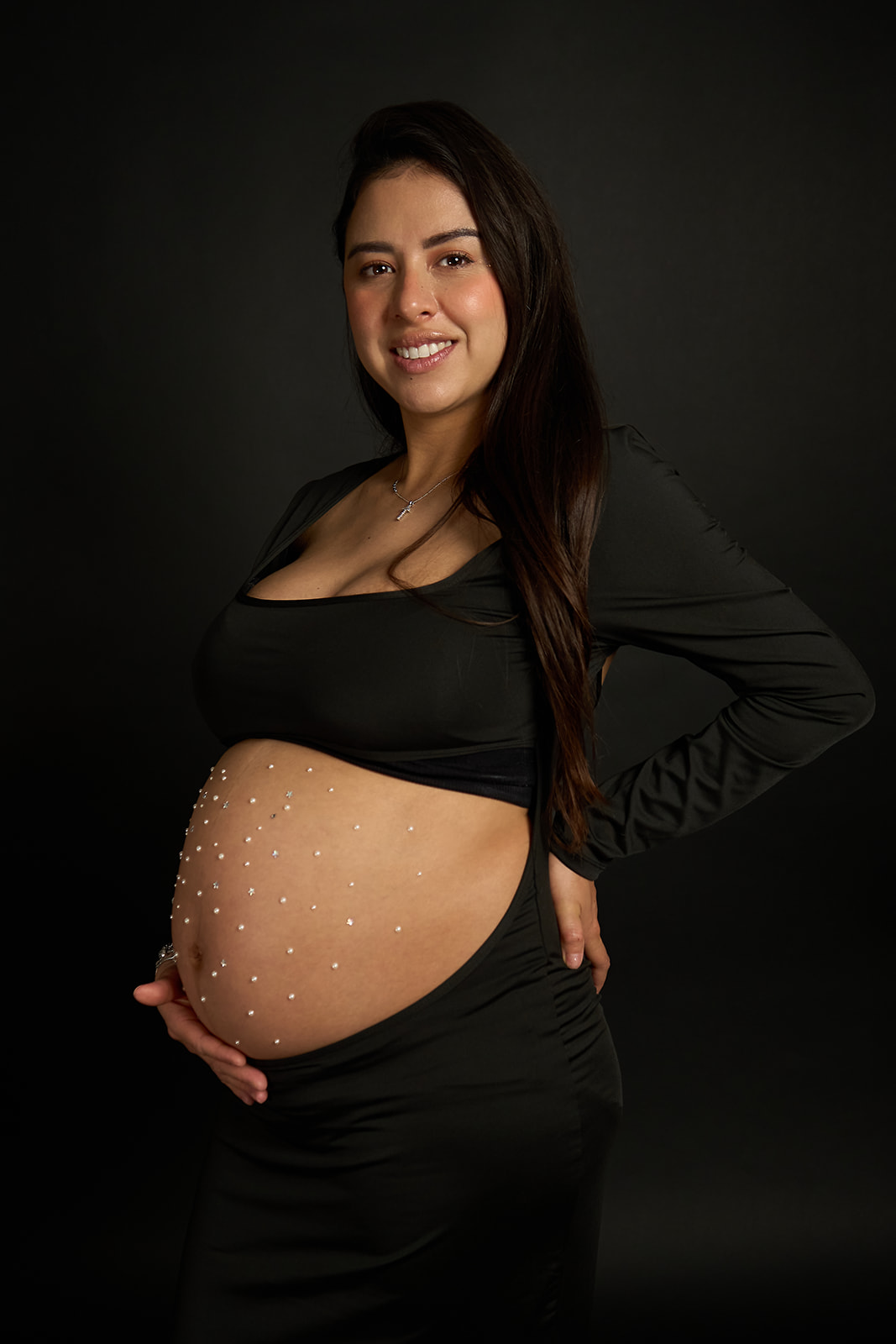 Maternidad