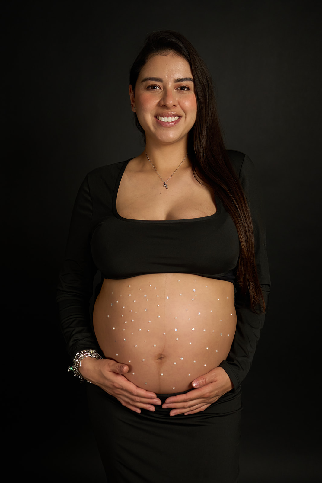 Maternidad 13