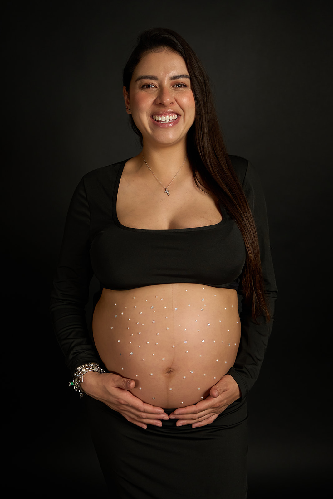 Maternidad 14