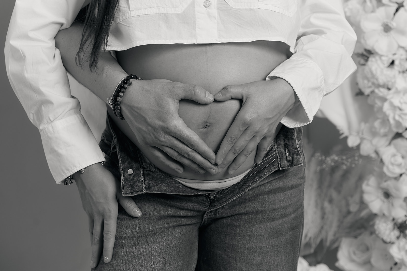 Maternidad 19