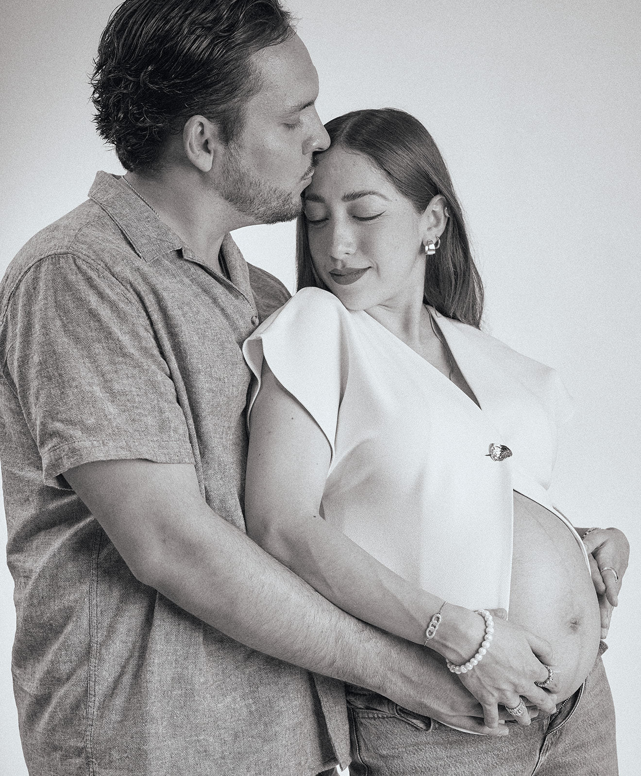 Maternidad 22