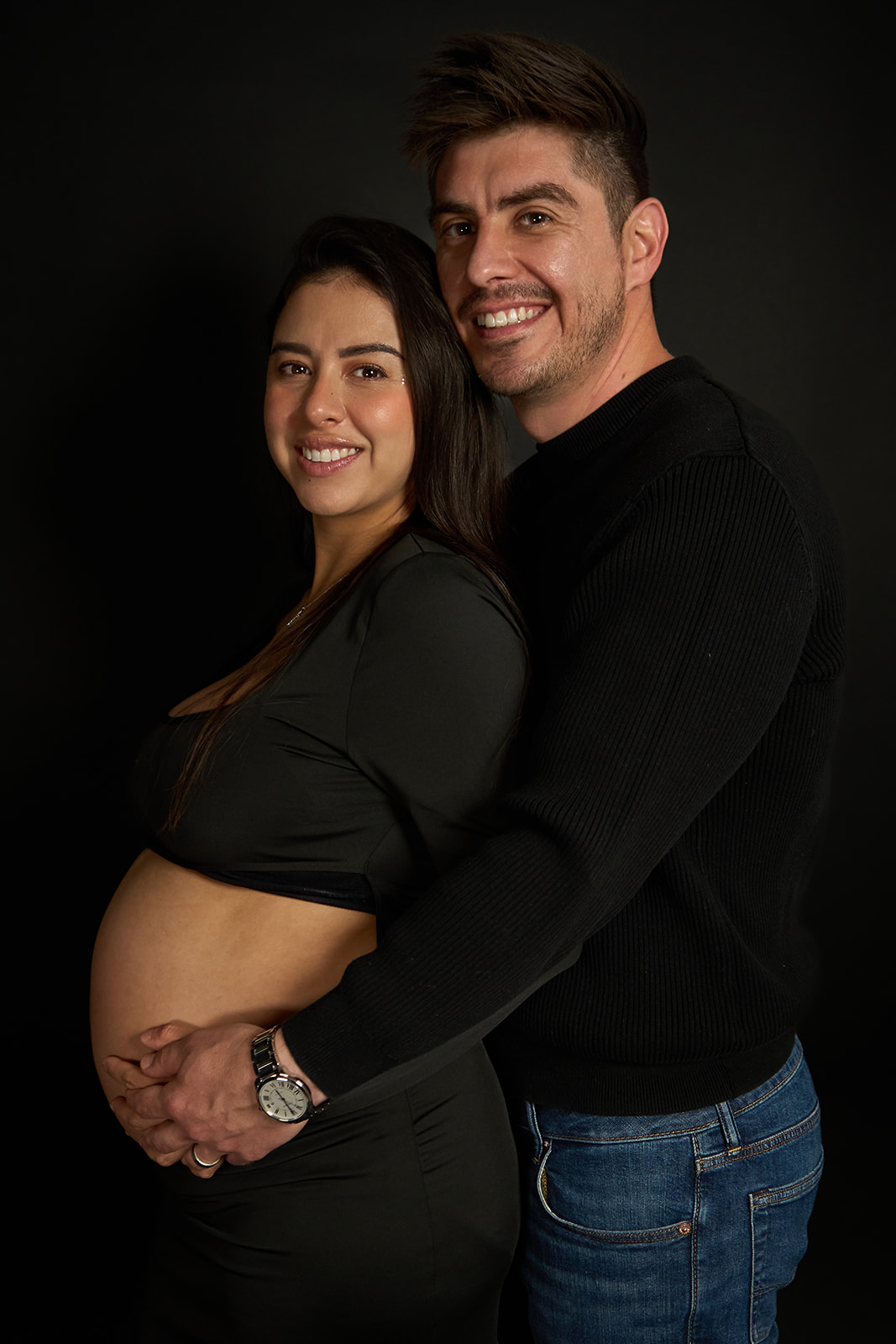 Maternidad 5