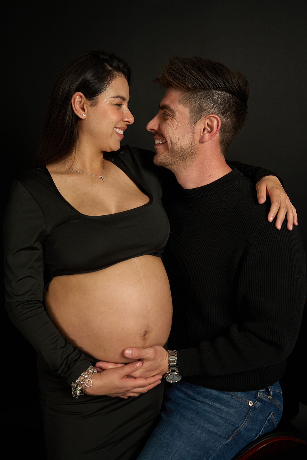 Maternidad