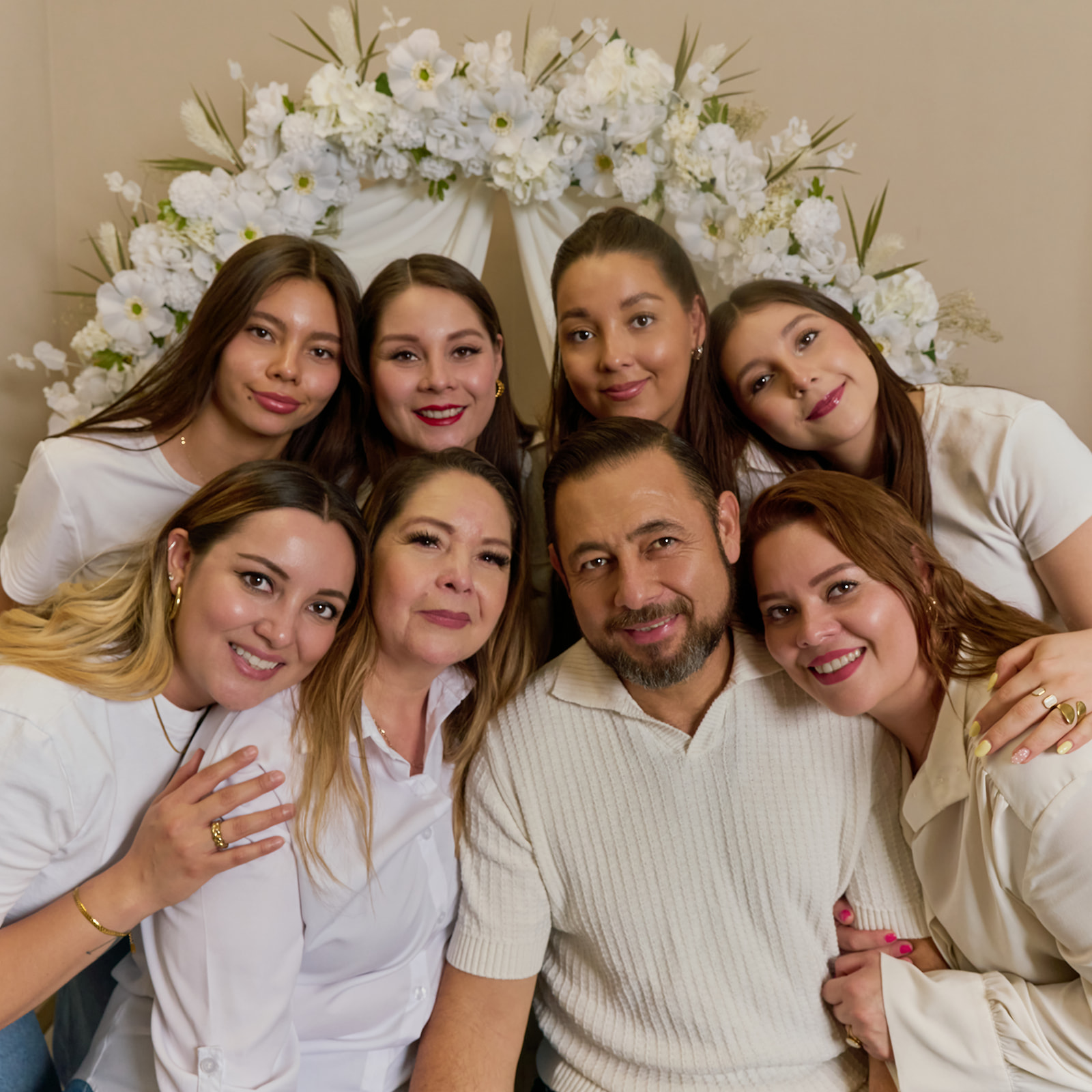 Familia